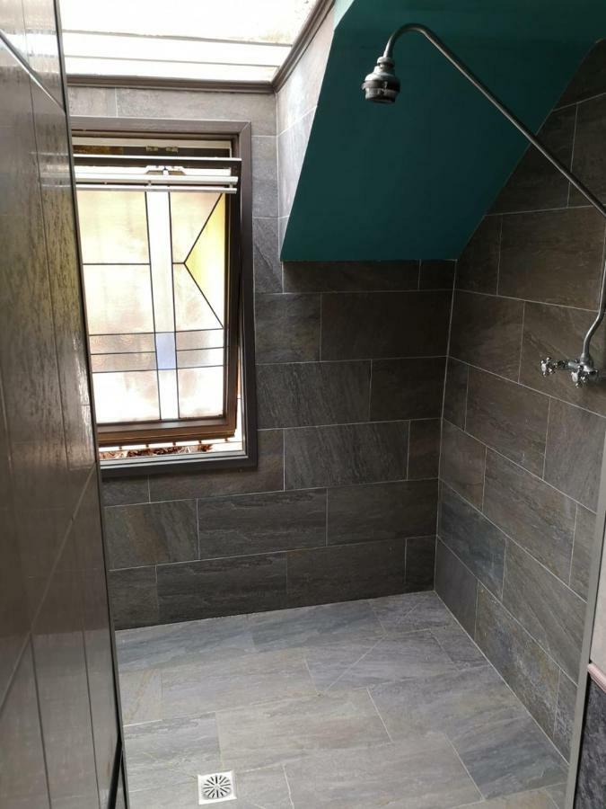 Villa Con Piscina Privada Τορρεμολίνος Εξωτερικό φωτογραφία